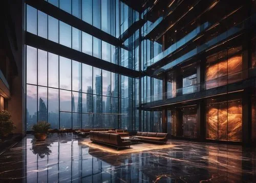 glass wall,penthouses,glass facade,chongqing,sathorn,glass facades,minotti,vdara,chengdu,sky apartment,atrium,amanresorts,atriums,glass building,snohetta,rotana,contemporary,damac,andaz,shanghai,Art,Classical Oil Painting,Classical Oil Painting 05