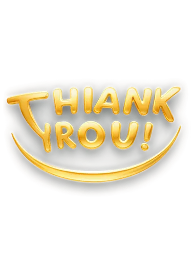 thanking,thanked,thankfulness,thank you note,thank you card,thondup,thank you,thq,gratitude,thank,thank you very much,thankyou,thanu,tks,give thanks,appreciations,teu,thanou,thanks giving,troad,Conceptual Art,Sci-Fi,Sci-Fi 13