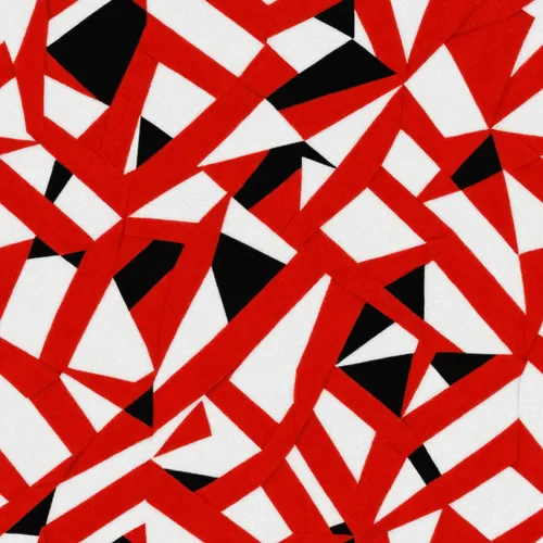 zigzag background,abstract pattern,vector pattern,tessellation,background pattern,lattice,tessellations,voronoi,superlattice,abstract background,tessellated,triangles background,zigzag pattern,geometric pattern,tilings,background abstract,redshifted,girih,red matrix,rhombi