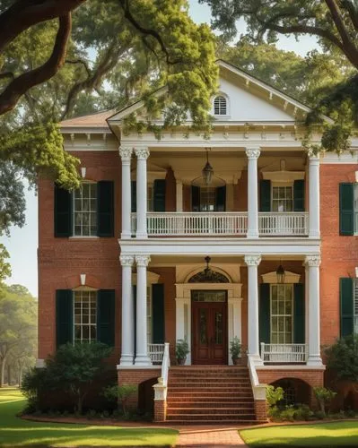 natchez,reynolda,henry g marquand house,dillington house,montevallo,italianate,restored home,bodie island,monticello,valdosta,escambia,tangipahoa,telfair,fearrington,colleton,longwood,brenau,milledge,ferncliff,natchitoches,Conceptual Art,Fantasy,Fantasy 13