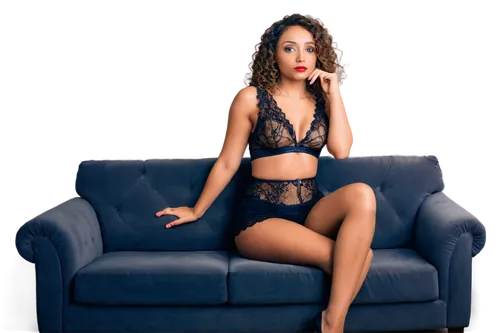 myleene,suguna,indrani,negligees,female model,shapewear,fatehi,derivable,tamarine,mohini,luxuria,demetrias,inanna,showscan,hekate,devyani,jurnee,photo shoot with edit,decollete,sensuous,Illustration,Realistic Fantasy,Realistic Fantasy 44