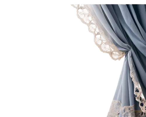 damask background,curtain,a curtain,overskirt,fabric texture,drapes,drape,kimono fabric,stage curtain,curtains,theatre curtains,theater curtains,theater curtain,shawl,fabric design,bandana background,window valance,bridal clothing,damask,hoopskirt,Illustration,Abstract Fantasy,Abstract Fantasy 20