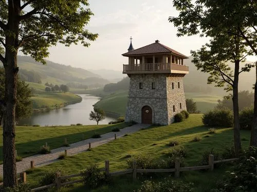 nargothrond,rattay,peter-pavel's fortress,templar castle,waldeck castle,knight's castle,castle of the corvin,donjon,castel,medieval castle,riftwar,castle keep,press castle,watch tower,bethlen castle,watchtower,fairytale castle,castle,moritz castle,eyrie