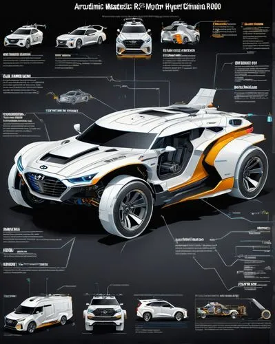 ford gt 2020,concept car,electric sports car,vector infographic,super cars,3d car model,futuristic car,powertrains,wireframe graphics,sportscar,super car,automobil,bmw motorsport,sport car,automotive,rc model,racing machine,3d car wallpaper,sports car,automaker,Unique,Design,Infographics