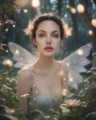 faery,faerie,fairy,fairy queen,flower fairy,garden fairy,little girl fairy,fairie,tinkerbell,fairies,fae,rosa ' the fairy,fairy world,fairies aloft,rosa 'the fairy,thumbelina,fairy forest,fairyland,heatherley,enchanting,Photography,Commercial