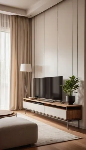 tv cabinet,living room modern tv,minotti,search interior solutions,natuzzi,contemporary decor,modern living room,modern decor,plasma tv,scavolini,cassina,donghia,oticon,interior modern design,gaggenau,modern room,rovere,anastassiades,livingroom,cedia,Illustration,Realistic Fantasy,Realistic Fantasy 12