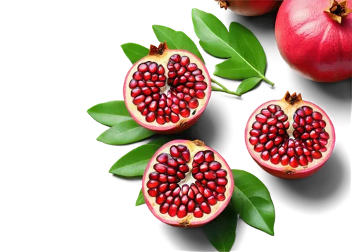 pomegranate,red fruits,red fruit,pitahaya,pitahaja,edible fruit,exotic fruits,pulasan,rose hip fruits,lingonberry,berry fruit,kaki fruit,pomegranate juice,lychees,fruit pattern,fruit-of-the-passion,litchi,coffee fruits,fruits,summer fruit,Photography,Fashion Photography,Fashion Photography 02