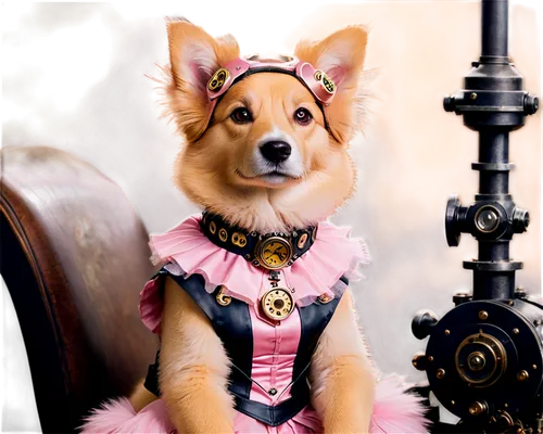 the pembroke welsh corgi,welsh corgi pembroke,welsh corgi,corgi,pembroke welsh corgi,welschcorgi,animals play dress-up,canine rose,welsh corgi cardigan,corgis,barkdoll,female dog,mayoress,princess sofia,ein,hrh,welsh cardigan corgi,noblewoman,pomeranian,thorgal,Conceptual Art,Fantasy,Fantasy 25