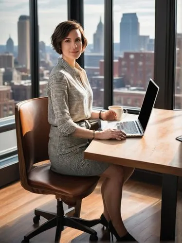 businesswoman,secretarial,business woman,office worker,bussiness woman,women in technology,secretaria,place of work women,chairwoman,blur office background,office chair,in a working environment,business women,secretary,modern office,establishing a business,office desk,officered,businesswomen,standing desk,Art,Artistic Painting,Artistic Painting 28