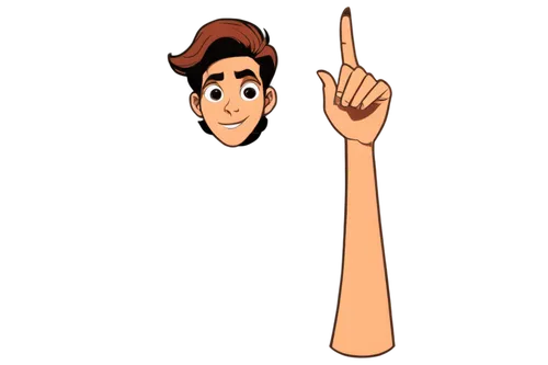 warning finger icon,vectorial,thumbsucker,finger,pointing woman,thumb up,my clipart,thumb,hand sign,hand gesture,cartoon palm,woman pointing,pointing at head,gettelfinger,png transparent,hand digital painting,halbfinger,animating,the gesture of the middle finger,pointing hand,Illustration,Children,Children 04