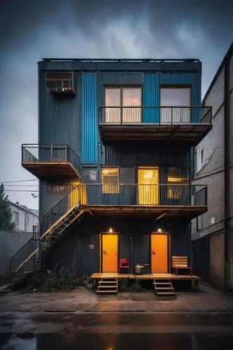 cubic house,rietveld,apartment house,wooden house,cube house,icelandic houses,shipping containers,arkitekter,lofts,timber house,cantilevered,stilt house,neutra,deckhouse,modern architecture,weatherboards,bunkhouse,shulman,townhome,quadruplex,Art,Artistic Painting,Artistic Painting 37