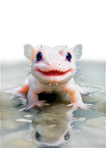 water frog,axolotl,axolotls,salamander,albino alligator,ambystoma,frog background,kawaii frog,pond frog,xenopus,gecko,frog,running frog,frog figure,potamkin,geck,spiralfrog,bottomless frog,water creature,spadefoot,Illustration,Abstract Fantasy,Abstract Fantasy 13