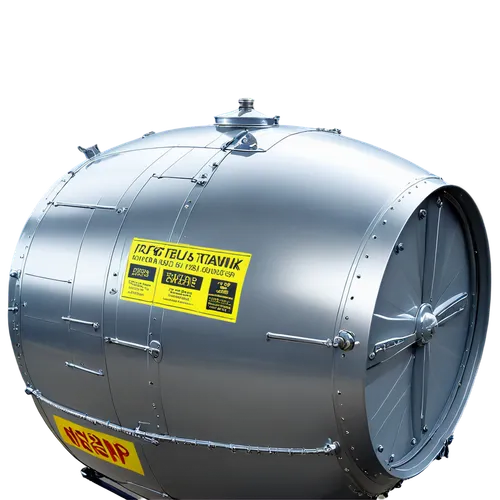 autoclave,oil tank,storage tank,ellipsoidal,autoclaves,chemical container,sterilizer,digester,atomstroiexport,petrol tanks,oil drum,metal tanks,gas tank,fermenter,cyclotrons,superheater,biogas,hyperbaric,fermenters,nuclear waste,Illustration,Black and White,Black and White 28