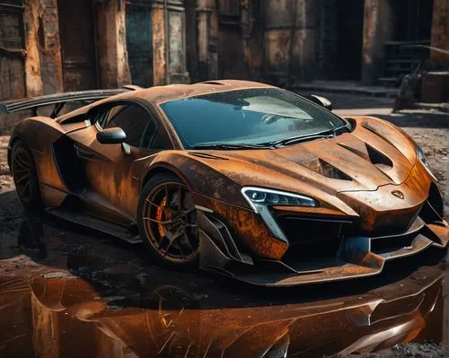 balboni,maclaren,supercar,veneno,3d car wallpaper,mclaren,Photography,General,Fantasy