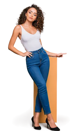 jeans background,portrait background,blurred background,right curve background,transparent background,berrabah,lemon background,denim background,photo shoot with edit,mahalia,gia,miss kabylia 2017,photographic background,malu,yellow background,akuapem,anfisa,image manipulation,color background,colorizing,Photography,Fashion Photography,Fashion Photography 14