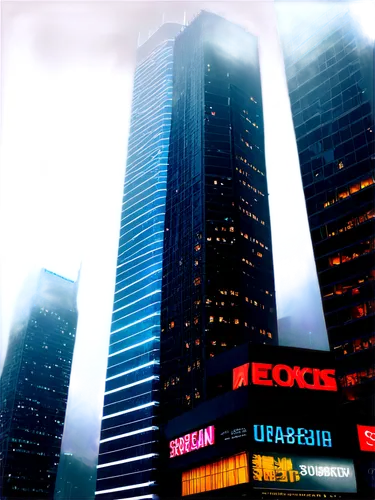 highrises,lexcorp,cybercity,megacorporation,metropolis,megacorporations,skyscrapers,cityscapes,megapolis,coruscant,shinjuku,city scape,megacities,sky city,logopolis,skyscapers,skyscraping,arcology,bigtops,high rises,Conceptual Art,Oil color,Oil Color 08