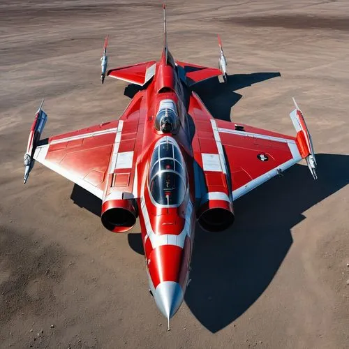 delta-wing,red arrow,northrop f-5,kai t-50 golden eagle,mikoyan mig-29,f-16,northrop f-20 tigershark,supersonic fighter,fighter jet,northrop f-5e tiger,supersonic aircraft,jetsprint,hornet,f-111 aardvark,fighter aircraft,mikoyan-gurevich mig-21,lockheed martin f-35 lightning ii,red hawk,eagle vector,mcdonnell douglas f-4 phantom ii