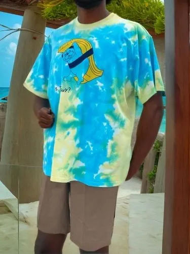 bahamian,abacos,kahuna,snorkeler,bahama,bvi,ebz,bahamonde,surfwear,luber,garifuna,bahaman,rastafarianism,ebt,bajan,mutahi,usvi,seapaul,jamaica,carib