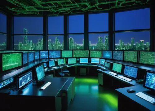 control desk,control center,computer room,cyberport,cybertown,the server room,cybercity,trading floor,cyberscene,cybertrader,datacenter,cyberview,eurocontrol,monitor wall,electrical grid,cyberinfrastructure,scada,cyberonics,cyberspace,computer screen,Illustration,Children,Children 03