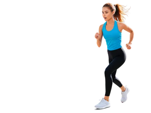 aerobic exercise,female runner,jump rope,jumping rope,sports exercise,sprint woman,elliptical trainer,workout items,skipping rope,exercise,leg extension,physical exercise,biomechanically,sport aerobics,exercise equipment,equal-arm balance,burpee,exercise ball,athletic body,active pants,Art,Classical Oil Painting,Classical Oil Painting 11