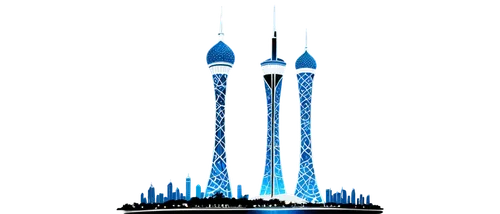 burj,lotte world tower,cellular tower,shanghai disney,burj kalifa,burj khalifa,electric tower,sky tree,messeturm,towers,skycraper,spire,stalin skyscraper,minarets,to scale,shuttlecocks,trocadero,masts,international towers,spaceships,Illustration,Black and White,Black and White 05