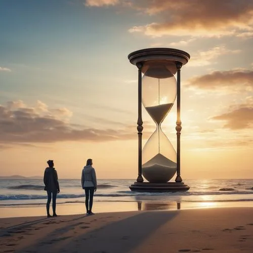 sand clock,clockwatchers,chronobiology,loving couple sunrise,timekeepers,timewise,timesharing,timekeeping,timewatch,time pointing,timpul,timescales,timekeeper,time passes,street clock,time pressure,timelessness,timeshifted,timescape,timespan,Photography,General,Realistic