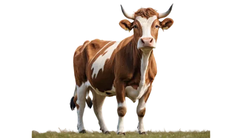 watusi cow,zebu,red holstein,cow,holstein cow,texas longhorn,alpine cow,cow icon,horns cow,dairy cow,moo,mountain cow,boer goat,holstein cattle,bovine,holstein-beef,ox,oxen,mother cow,simmental cattle,Conceptual Art,Daily,Daily 07