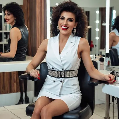 ceca,hatun,anousheh,nikopolidis,negin,burcu,simmone,nicodemou,hande,dolcenera,dragana,irini,sibel,pegah,kubra,dilek,sevda,eirini,shereen,abdullayeva,Photography,General,Realistic