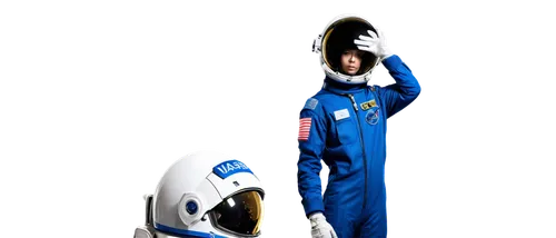 astronaut suit,spacesuit,extravehicular,astronautic,space suit,spacesuits,spaceflights,astronaut,astronautical,astronautics,spaceflight,baumgartner,astronauts,cosmonaut,spaceman,astronaut helmet,spacewalker,taikonaut,cosmonauts,spacemen,Photography,Documentary Photography,Documentary Photography 12