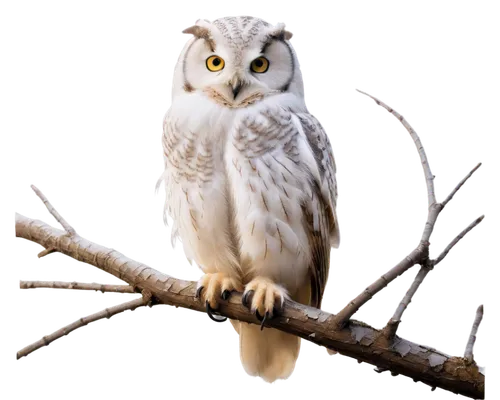 siberian owl,ural owl,snow owl,barn owl,kirtland's owl,snowy owl,owl art,eastern grass owl,owl,saw-whet owl,owl background,southern white faced owl,owl drawing,barred owl,sparrow owl,owlet,boobook owl,owl nature,tawny owl,glaucidium,Illustration,Retro,Retro 04