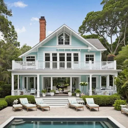 new england style house,pool house,summer cottage,summer house,deckhouse,house by the water,nantucket,beach house,beautiful home,hamptons,dreamhouse,summerhouse,weatherboard,two story house,bridgehampton,beachhouse,quogue,house shape,country house,amagansett,Photography,General,Realistic