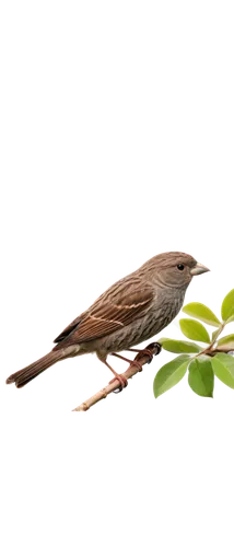 prinia,whitethroat,marsh warbler,cisticola,palm warbler,lesser swamp warbler,reed warbler,dunnock,grassbird,fulvetta,bird on branch,african dusky flycatcher,linnet,accentors,sparrow,treecreeper,song bird,sparrow bird,cisticolas,babbler,Illustration,Vector,Vector 06