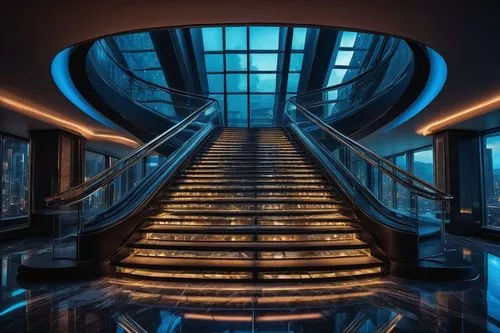 escalator,escalators,escaleras,escalera,stairway,staircase,the dubai mall entrance,stairways,stairwell,subway stairs,stairs,stairmasters,elevators,stairmaster,staircases,skywalks,steel stairs,levator,stair,outside staircase,Photography,Documentary Photography,Documentary Photography 18