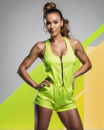 havana brown,social,fitness and figure competition,green,eva,green background,lime,yellow background,lemon background,lira,flixbus,diet icon,santana,fitness coach,goura victoria,loukamades,light green,fitness professional,sportswear,women's health,Unique,Design,Logo Design