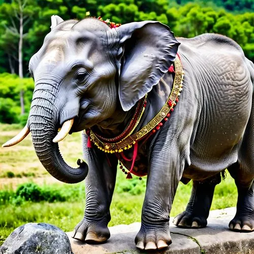 asian elephant,mahout,elephas,kaziranga,water elephant,thekkady,chandernagore,nandi,elephant ride,gajah,agumbe,madikeri,courtallam,vinayaka,ramba,vinayagamoorthy,kabini,badulla,simha,maharoof,Photography,General,Realistic