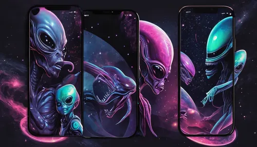 galaxy types,phone case,galaxy,galaxies,mobile phone case,extraterrestrial,cellular,phone icon,different galaxies,extraterrestrial life,aliens,alien,space ships,banner set,wall,ios,galaxi,spaceships,cephalopods,mobile video game vector background,Conceptual Art,Sci-Fi,Sci-Fi 13