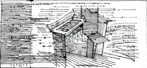 barograph,seismograph,cross-section,house drawing,clavichord,architect plan,cross section,cross sections,skeleton sections,music sheet,sheet of music,sheet drawing,section,kubny plan,street plan,manus