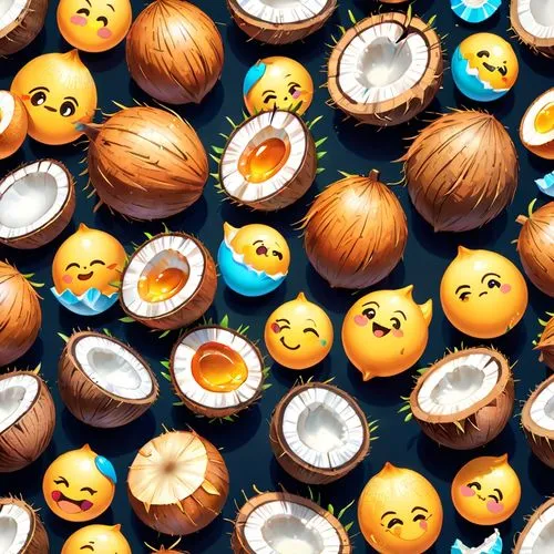 emoji balloons,emojis,emoticons,emoji,smileys,emojicon,fruit icons,pumpkin heads,fruits icons,wooden balls,funny pumpkins,smilies,coconut balls,emoji programmer,emoticon,pumpkins,chestnuts,roasted chestnut,areca nut,matrioshka,Anime,Anime,Realistic