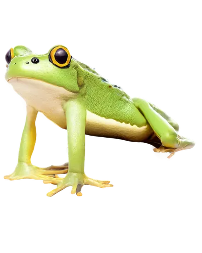 frog background,treefrog,green frog,tree frog,coral finger tree frog,cuban tree frog,pelophylax,eastern dwarf tree frog,litoria,frog,litoria fallax,red-eyed tree frog,frog figure,gecko,kawaii frog,running frog,hypsiboas,agamid,woman frog,spiralfrog,Illustration,Abstract Fantasy,Abstract Fantasy 23