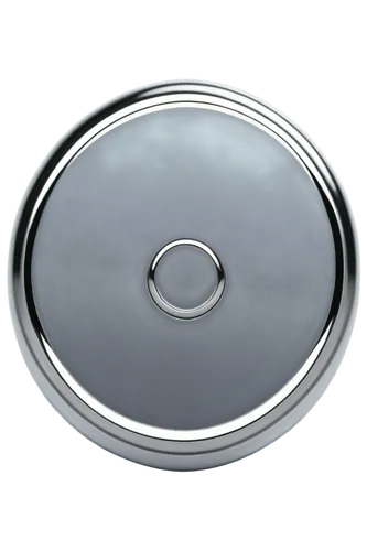 homebutton,diaphone,zeeuws button,filevault,ball bearing,escutcheon,salver,magnete,bell button,button,hub cap,battery icon,diaphragms,fushigi,doorknob,porthole,ironmongery,dvd icons,round metal shapes,doorknobs,Illustration,American Style,American Style 15