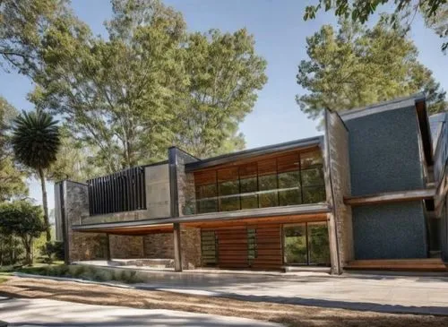 dunes house,modern house,modern architecture,vivienda,timber house,eichler,cube house,casita,florida home,residencia,contemporary,residential house,mid century house,passivhaus,cubic house,smart house,bohlin,forest house,casina,simes