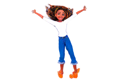 oprah,monifa,allura,celestina,troi,hologram,lumidee,electrify,pinnock,buika,electrifies,holograms,disco,3d render,katara,berrabah,zenon,ledisi,png transparent,electrified,Illustration,Abstract Fantasy,Abstract Fantasy 16