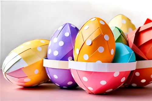 painted eggs,colored eggs,colorful eggs,easter background,colorful sorbian easter eggs,the painted eggs,painting easter egg,easter eggs,candy eggs,easter egg sorbian,easter eggs brown,painting eggs,easter banner,coloring eggs,easter festival,easter easter egg,egg hunt,ostern,easter theme,egg shells,Unique,Paper Cuts,Paper Cuts 02