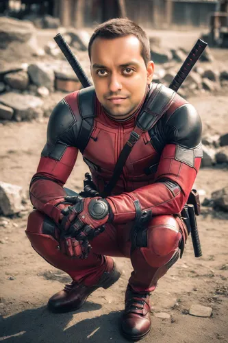 olallieberry,shepard,dead pool,deadpool,red super hero,suit actor,bengalenuhu,tekwan,kapparis,daredevil,sikaran,lopushok,lefkos,steel man,red avadavat,beetzaun,mudi,bangladeshi taka,racketlon,devikund