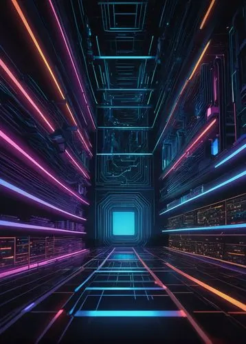 cyberscene,abstract retro,4k wallpaper 1920x1080,tron,3d background,cyberia,retro background,ufo interior,4k wallpaper,cybercity,neon arrows,cyberview,hyperspace,mainframes,spaceship interior,wavevector,cyberspace,light track,wallpaper 4k,electric arc,Art,Artistic Painting,Artistic Painting 21