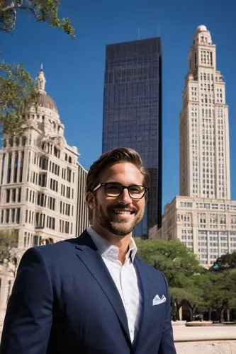 pierluisi,real estate agent,ferrazzi,madhavan,providence,mayorsky,tipsarevic,kcmo,citimortgage,khaldoon,pitchman,stock exchange broker,vivek,salvador guillermo allende gossens,aronian,nenshi,cavill,comendador,souray,felipe bueno,Illustration,Black and White,Black and White 33