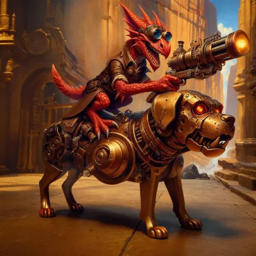 kobold,posavac hound,jagdterrier,laika,companion dog,skylander giants,firebrat,goji,terrier,smaland hound,gundogmus,pet,fuel-bowser,griffon bruxellois,schutzhund,bremen town musicians,dodge warlock,cordoba fighting dog,red dog,dog