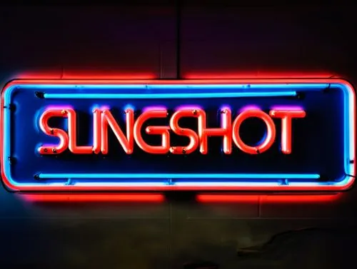 sureshot,enamel sign,neon sign,sunquest,light sign,sunmicro,sunroot,sungei,las vegas sign,slingshot,sunfeast,sixshot,hotshot,theatre marquee,sunbed,sunsweet,sunrocket,illuminated advertising,slingshots,singpho