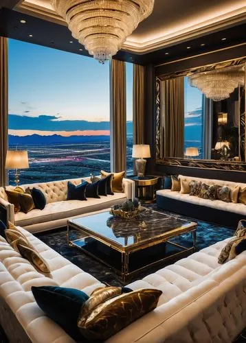 luxury home interior,penthouses,opulently,luxurious,opulent,opulence,luxury,luxury property,luxury suite,boisset,luxury hotel,livingroom,living room,great room,luxuriously,sumptuous,ornate room,luxury real estate,luxury home,luxe,Illustration,Paper based,Paper Based 13