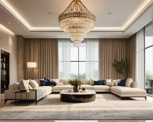 luxury home interior,contemporary decor,modern living room,modern decor,living room,livingroom,hovnanian,interior modern design,apartment lounge,family room,interior decoration,sitting room,interior decor,minotti,interior design,penthouses,home interior,great room,donghia,modern minimalist lounge,Art,Artistic Painting,Artistic Painting 47